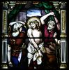 web_st_clare_26.jpg
