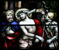 web_st_clare_27.jpg