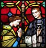 web_st_edwards02.jpg