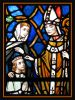 web_st_edwards03.jpg