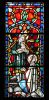web_st_edwards08.jpg