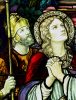 web_st_francis_rc_109.jpg