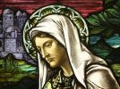 web_st_francis_rc_110.jpg