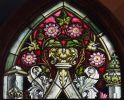 web_st_francis_rc_112.jpg