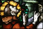 web_st_francis_rc_162.jpg