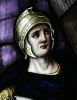 web_st_francis_rc_168.jpg
