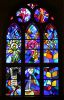 web_st_george_martyr_120.jpg