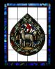 web_st_george_martyr_126.jpg