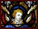 web_st_james_cathedral_11-2.jpg