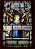 Filename=web_st_james_cathedral_11.jpg
Filesize=1588KiB
Dimensions=1248x1732
Date added=Nov 23, 2010 web_st_james_cathedral_11.jpg