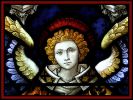 web_st_james_cathedral_12-2.jpg