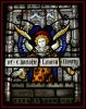 Filename=web_st_james_cathedral_12.jpg
Filesize=1540KiB
Dimensions=1200x1509
Date added=Nov 23, 2010 web_st_james_cathedral_12.jpg