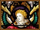 web_st_james_cathedral_13-2.jpg