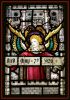 Filename=web_st_james_cathedral_13.jpg
Filesize=1655KiB
Dimensions=1200x1712
Date added=Nov 23, 2010 web_st_james_cathedral_13.jpg