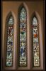 Filename=web_st_james_cathedral_14.jpg
Filesize=1646KiB
Dimensions=1200x1821
Date added=Nov 24, 2010 web_st_james_cathedral_14.jpg