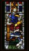 Filename=web_st_james_cathedral_15.jpg
Filesize=880KiB
Dimensions=727x1242
Date added=Nov 23, 2010 web_st_james_cathedral_15.jpg