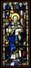 Filename=web_st_james_cathedral_16.jpg
Filesize=900KiB
Dimensions=578x1247
Date added=Dec 30, 2010 web_st_james_cathedral_16.jpg