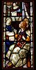 Filename=web_st_james_cathedral_17.jpg
Filesize=1167KiB
Dimensions=737x1405
Date added=Dec 30, 2010 web_st_james_cathedral_17.jpg