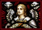 Filename=web_st_james_cathedral_20.jpg
Filesize=326KiB
Dimensions=598x428
Date added=Jan 17, 2011 web_st_james_cathedral_20.jpg