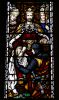 web_st_james_cathedral_21.jpg