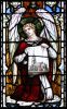 web_st_james_cathedral_29.jpg