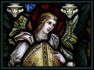 web_st_james_cathedral_32.jpg
