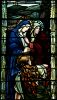 web_st_james_cathedral_331.jpg