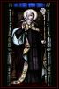 web_st_james_cathedral_47.jpg