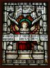 web_st_james_cathedral_50.jpg