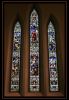 web_st_james_cathedral_51.jpg