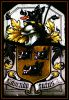 web_st_james_cathedral_53.jpg