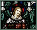 web_st_james_cathedral_544.jpg