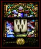 web_st_james_cathedral_55.jpg