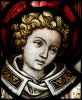 web_st_james_cathedral_555.jpg