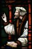 web_st_james_cathedral_557.jpg