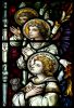 web_st_james_cathedral_559.jpg