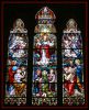 web_st_james_cathedral_56.jpg