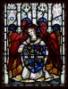 web_st_james_cathedral_59.jpg