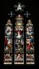 web_st_james_cathedral_71.jpg