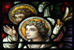 web_st_james_cathedral_760.jpg