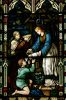 web_st_james_cathedral_836.jpg