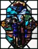 web_st_james_cathedral_903.jpg