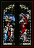 Filename=web_st_james_cathedral_97.jpg
Filesize=1531KiB
Dimensions=1247x1747
Date added=Nov 30, 2010 web_st_james_cathedral_97.jpg
