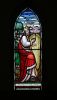 web_st_margaret_ang_151.jpg