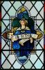 web_st_martin_ang_016.jpg