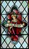 web_st_martin_ang_017.jpg