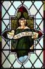 web_st_martin_ang_018.jpg