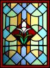 web_st_mary_magd_ang_2b.jpg