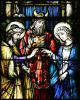 web_st_patrick_02.jpg