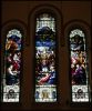 web_st_patrick_16.jpg